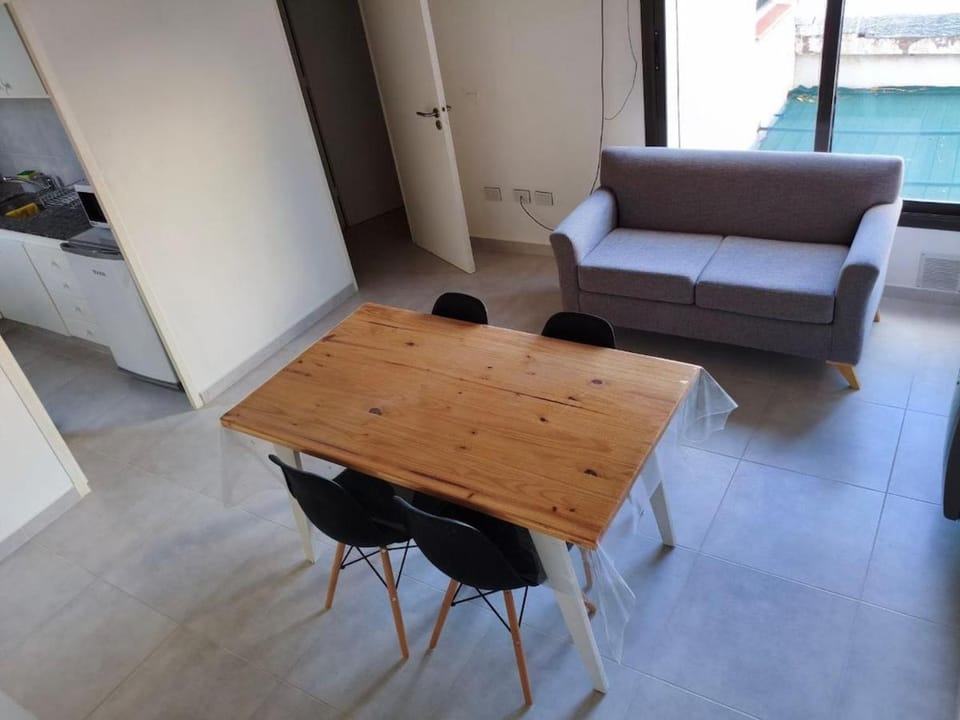 Apartment in an excellent location in Godoy Cruz Apartment in Godoy Cruz