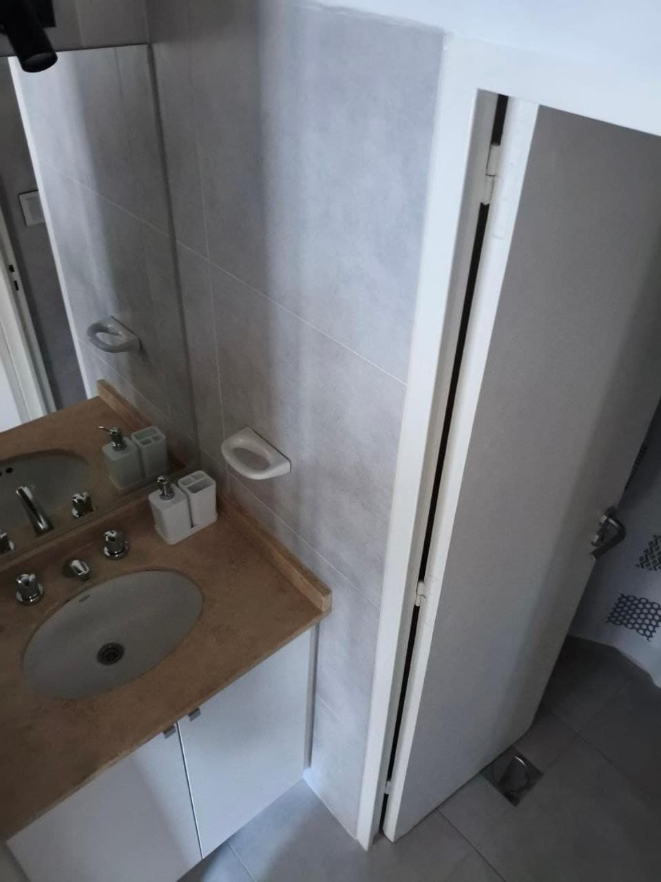 Apartment in an excellent location in Godoy Cruz Apartment in Godoy Cruz
