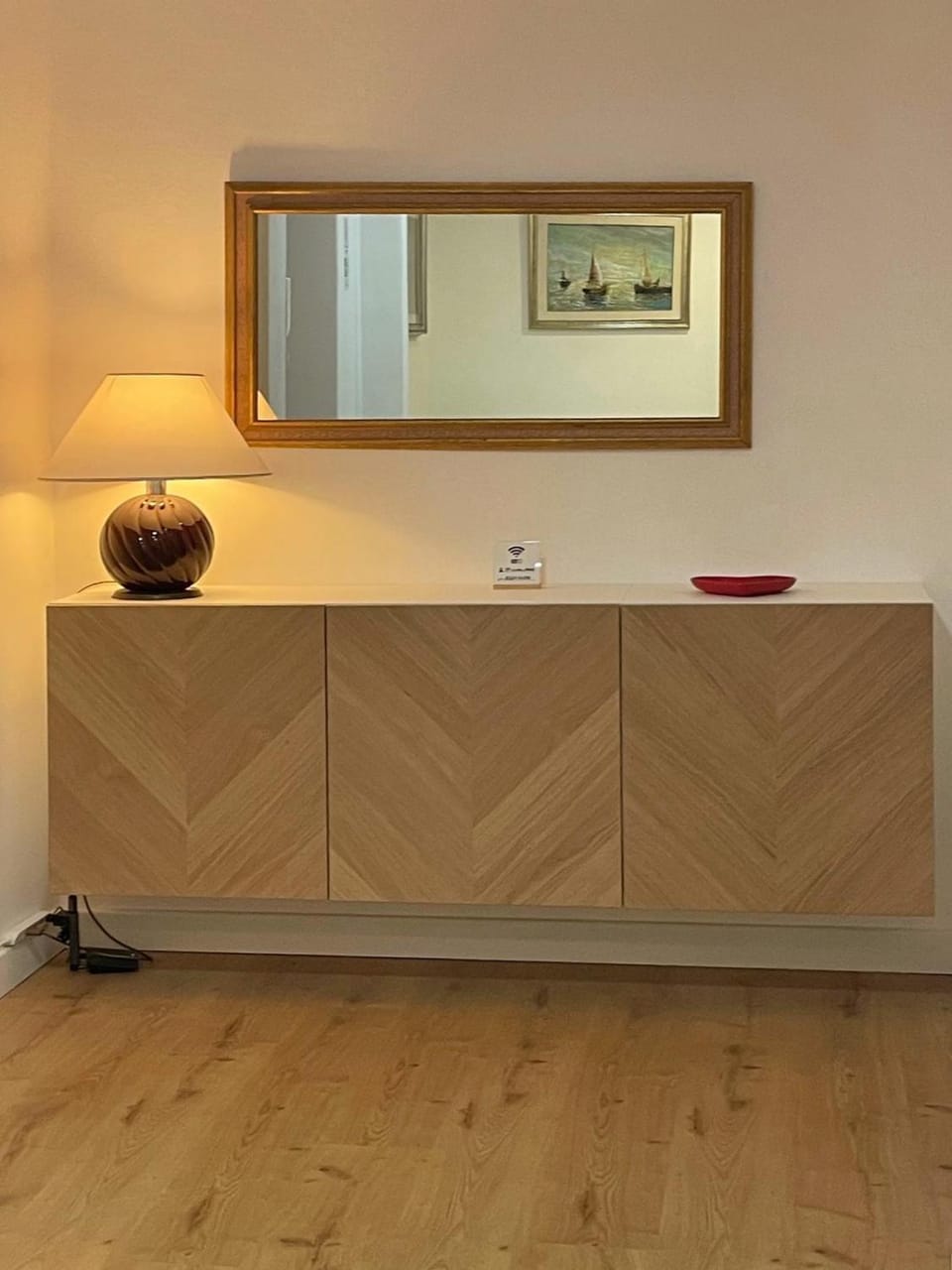 Suite Rodi 25 House in Rome