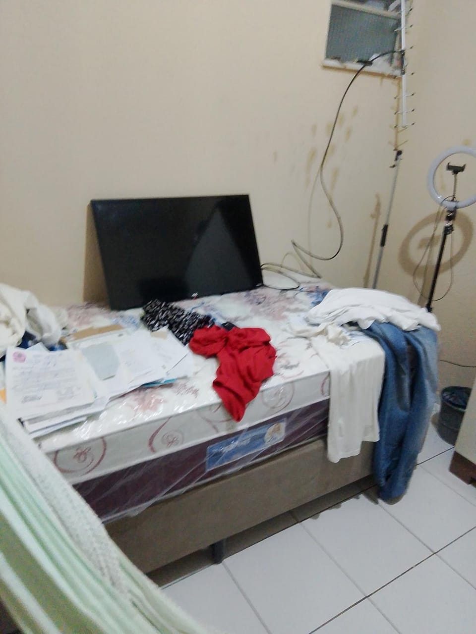 guartocom Vacation rental in Fortaleza
