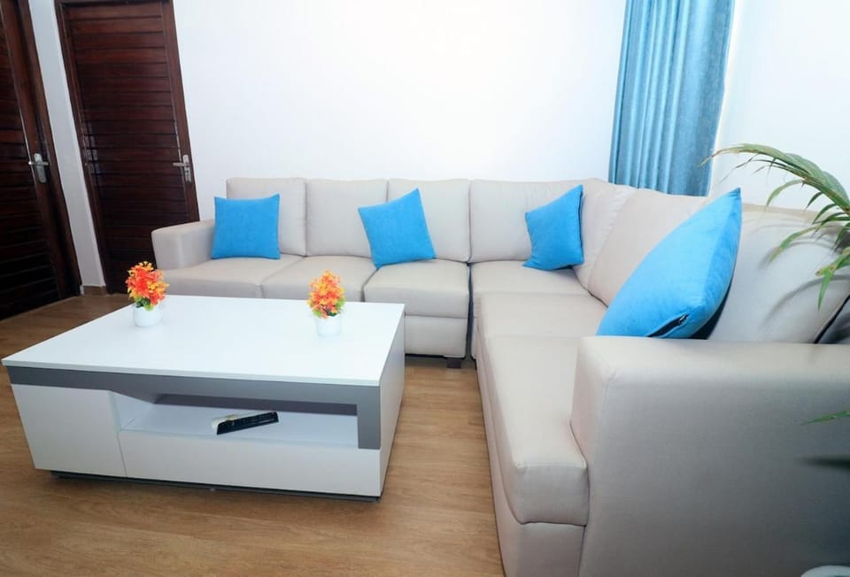 New apartment in Hattigauda Apartment in Bagmati Province, Nepal