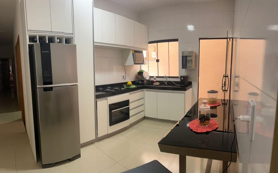 Temporada moto Gp House in State of Goiás