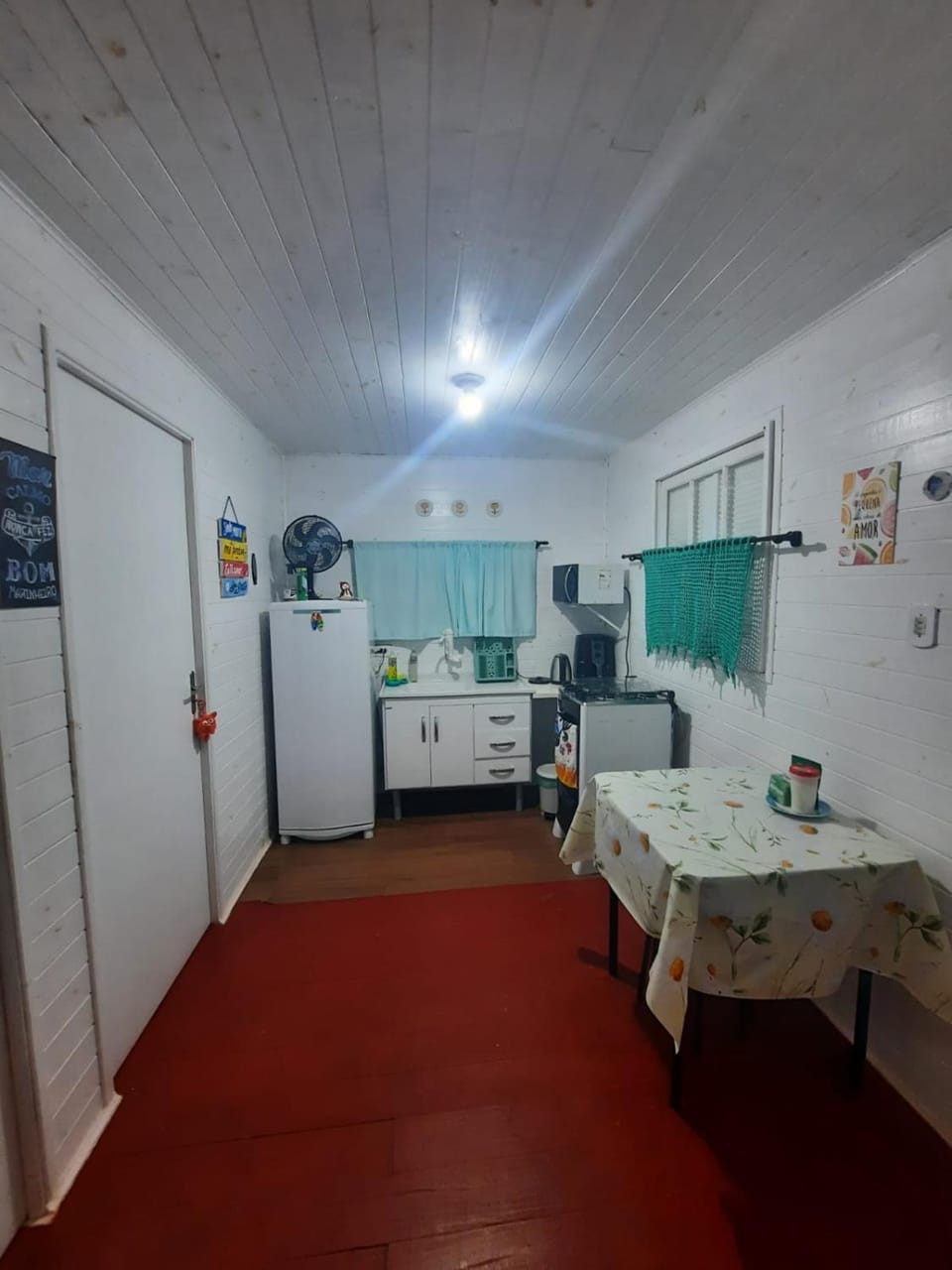 oven, stove, kitchen