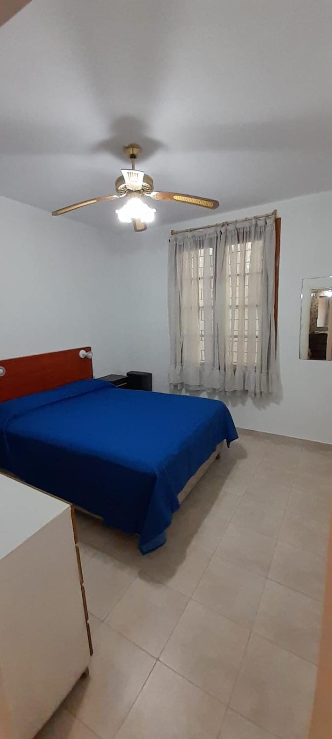 Casa 7 personas House in Villa Gesell
