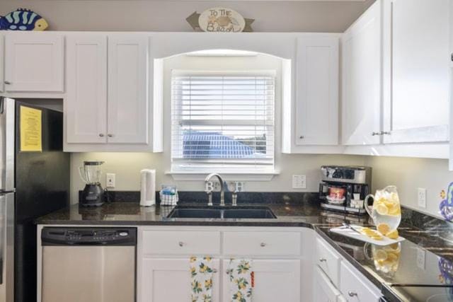 Walk to Beach, Gameroom, Golden Hour Getaway, Laguna Beach House in Sunnyside
