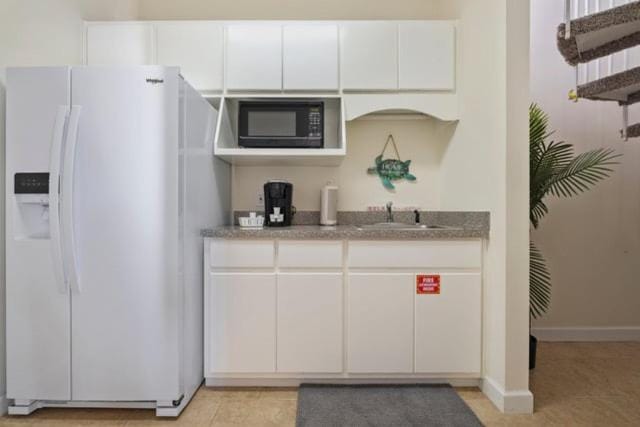 Walk to Beach, Gameroom, Golden Hour Getaway, Laguna Beach House in Sunnyside