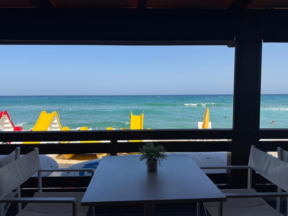 Casa Rey House in Costa Rei