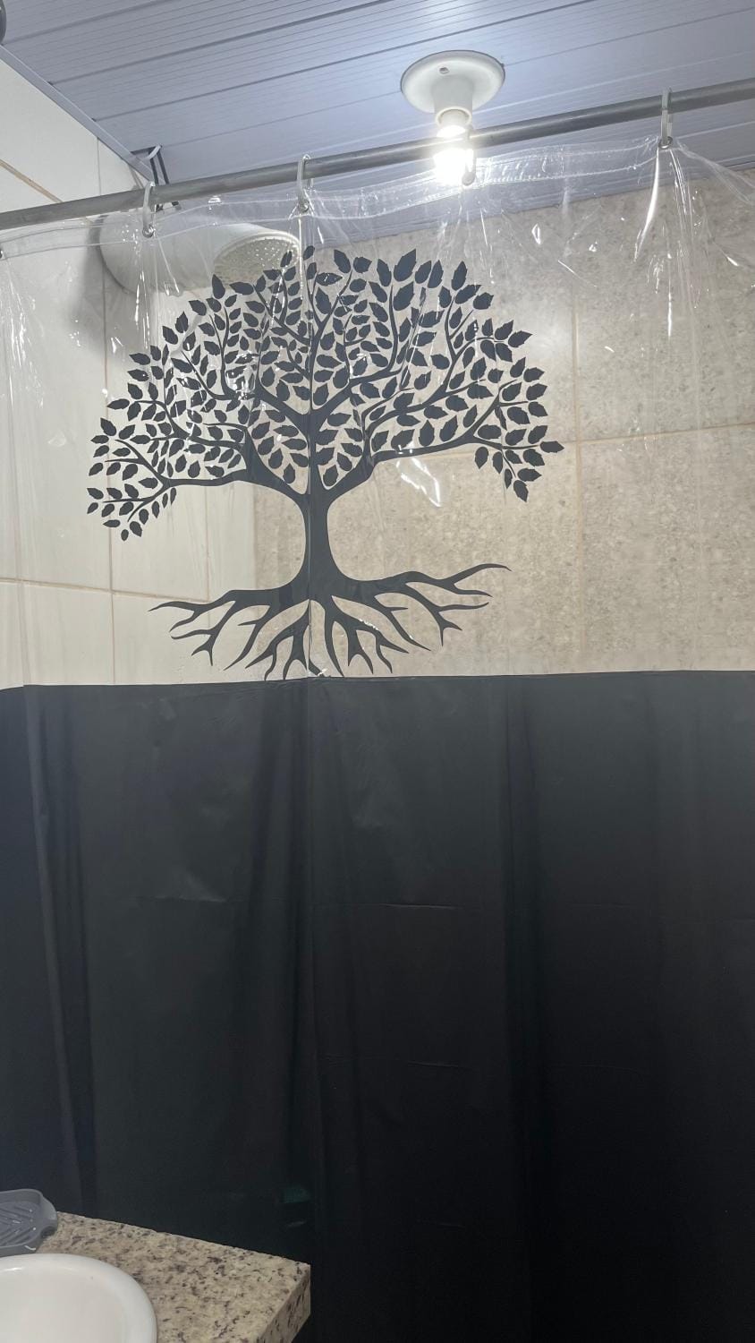 Hostel Na Ladeira Studio 01 Apartment in Rio de Janeiro