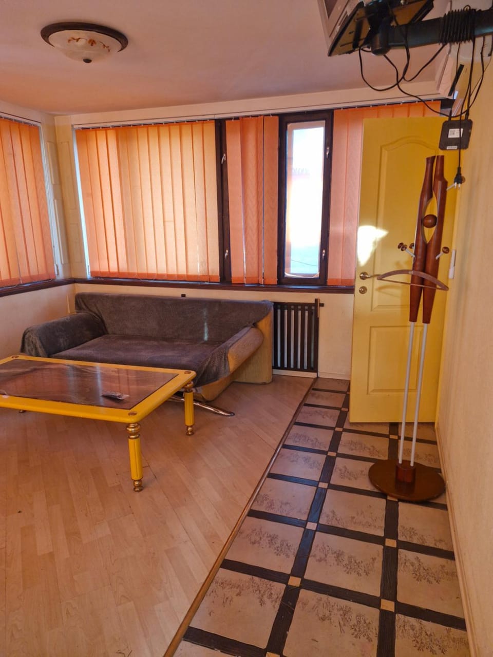 Бар-Пляж Bed and Breakfast in Ukraine