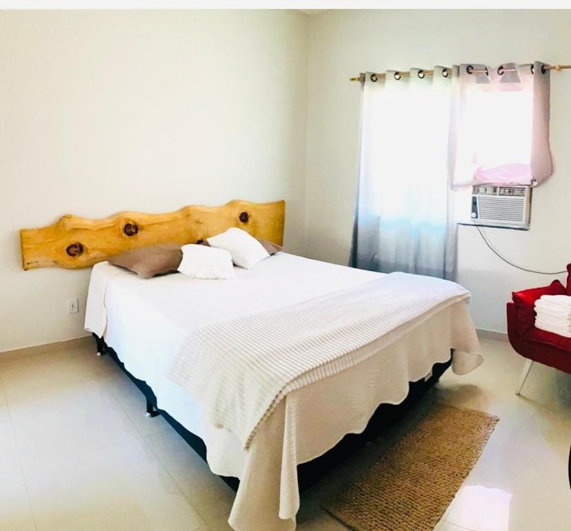 Excelente casa em Condomínio próximo a Cabo Frio House in São Pedro da Aldeia