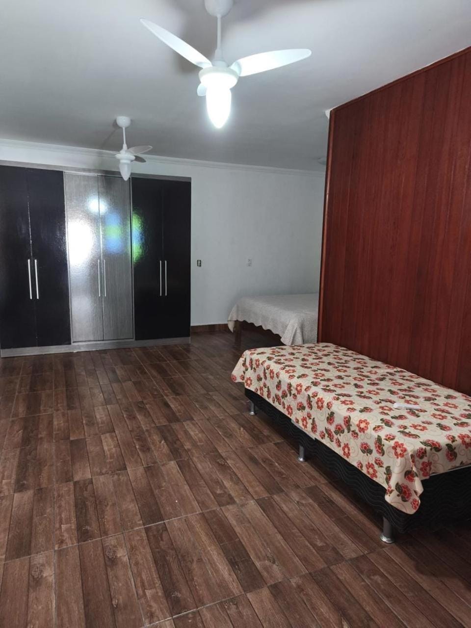 Casa Bilbao House in State of Rio de Janeiro
