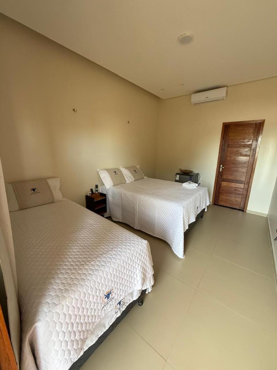 Pousada Boi de Axixá Hotel in State of Piauí, Brazil