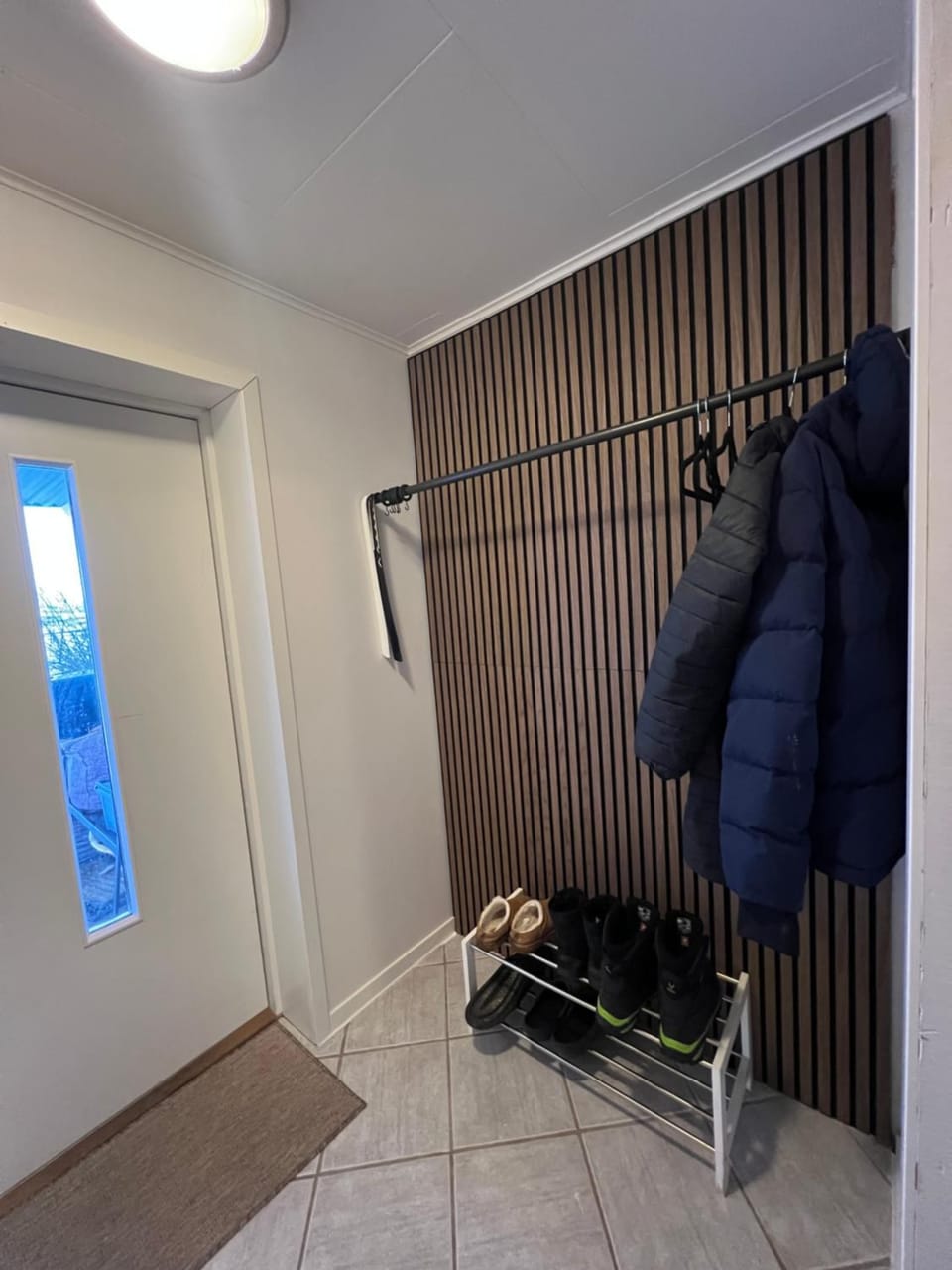 Nordic Sea View Villa Villa in Tromso