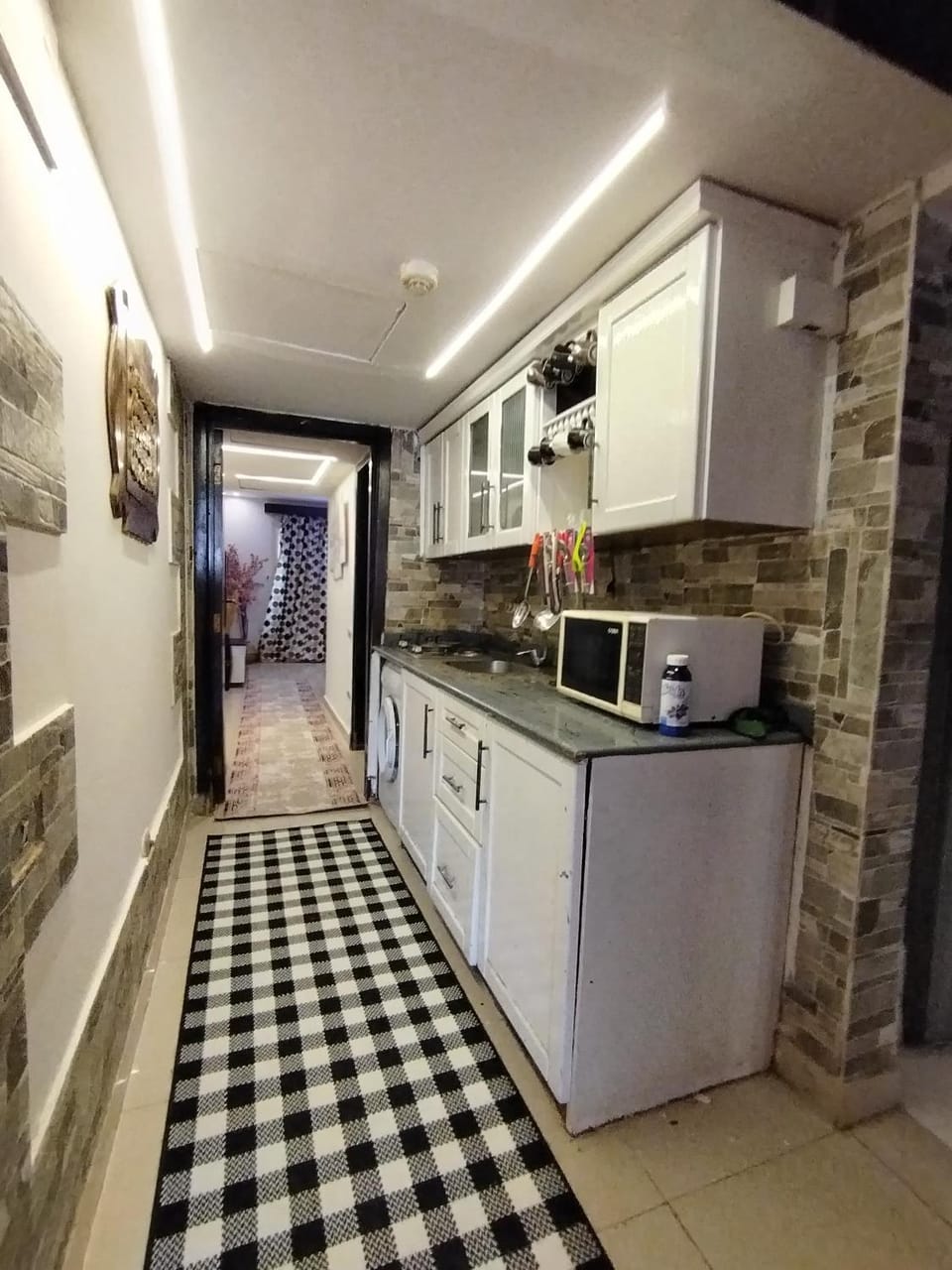 Porto Sokhna Pyramids - For Families Only vip Apartment in Egypt