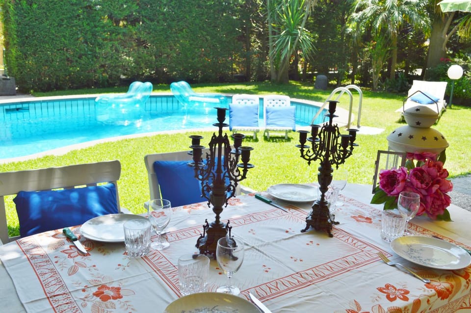 La Tavernetta Dell'Etna House in Sicily