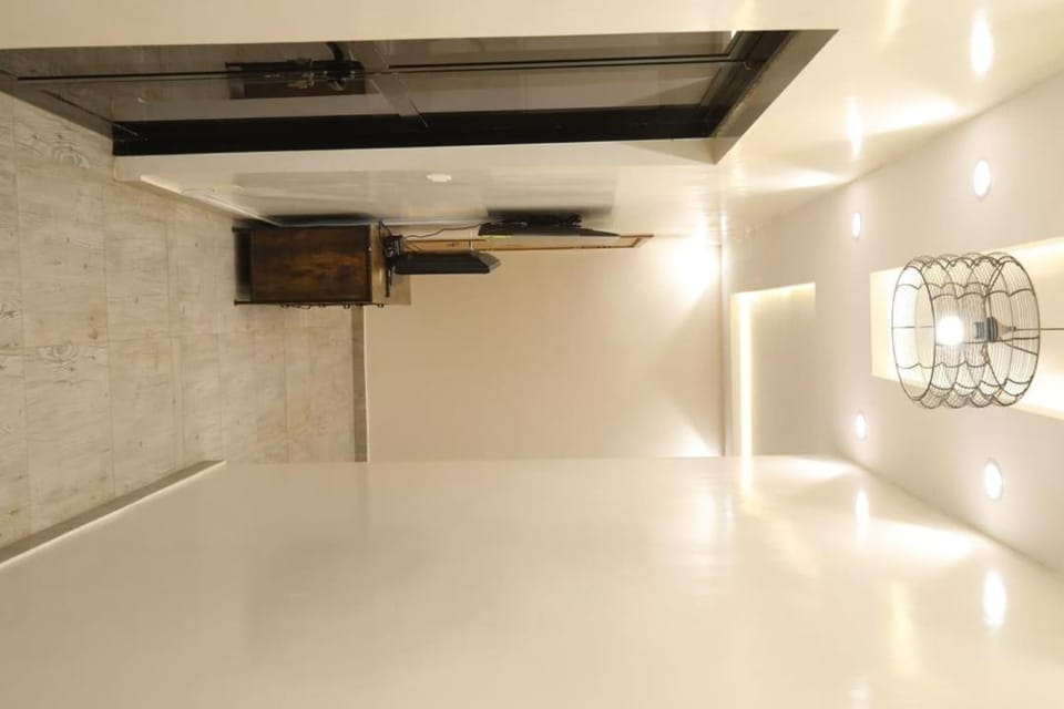 Grand Appartement de luxe à mamelle Apartment in Dakar