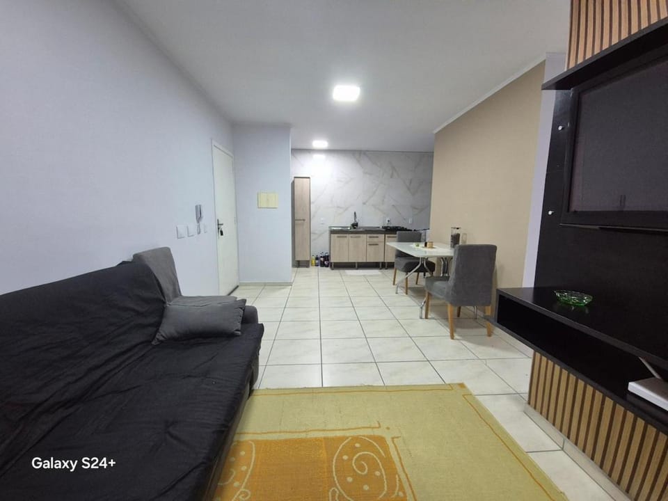 apartment in Gaspar, the capital of children's fashion Apartment in State of Santa Catarina