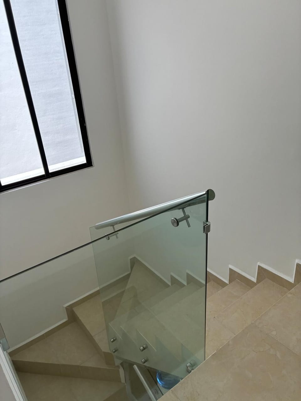 Chelem Beach - HOUSE 2 bedrooms, 2 baths plus pool House in Progreso
