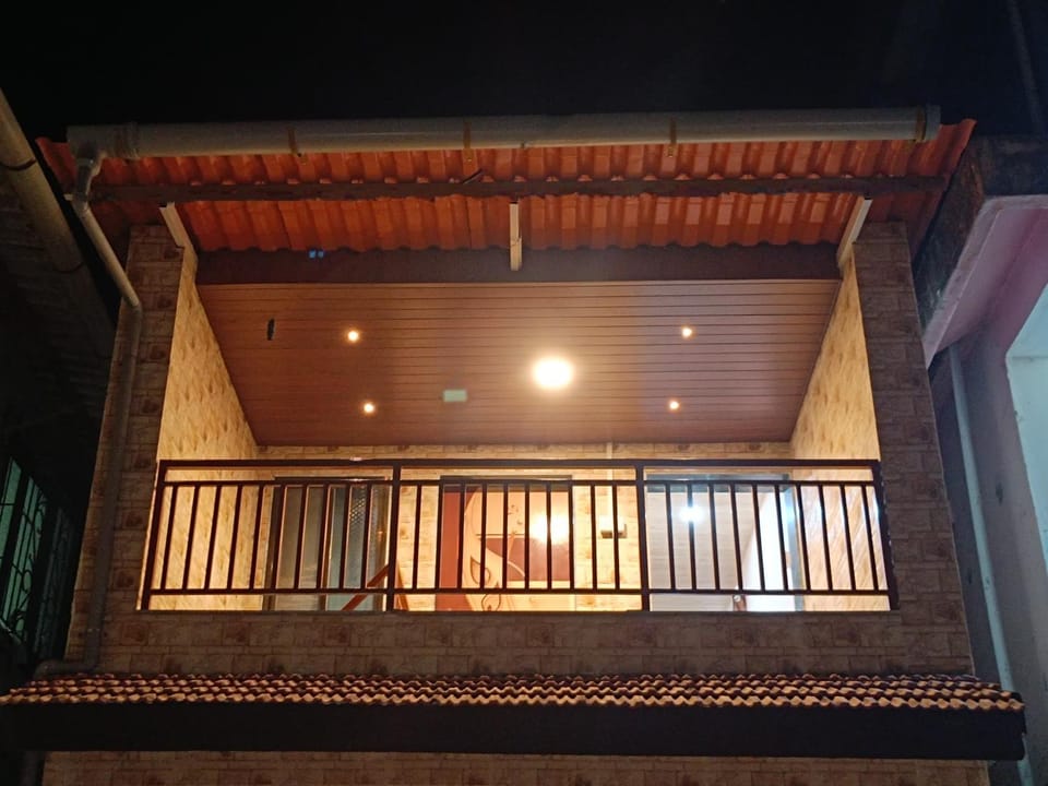 Aagman Homestay Vacation rental in Maharashtra