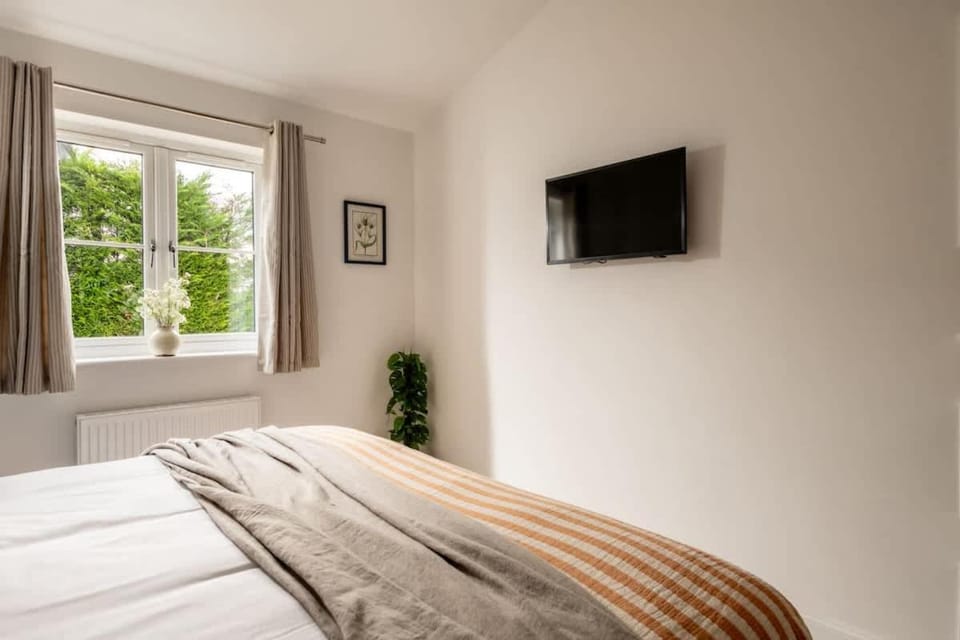 Epsom - Cosy Stay in the Cotswolds House in Cirencester