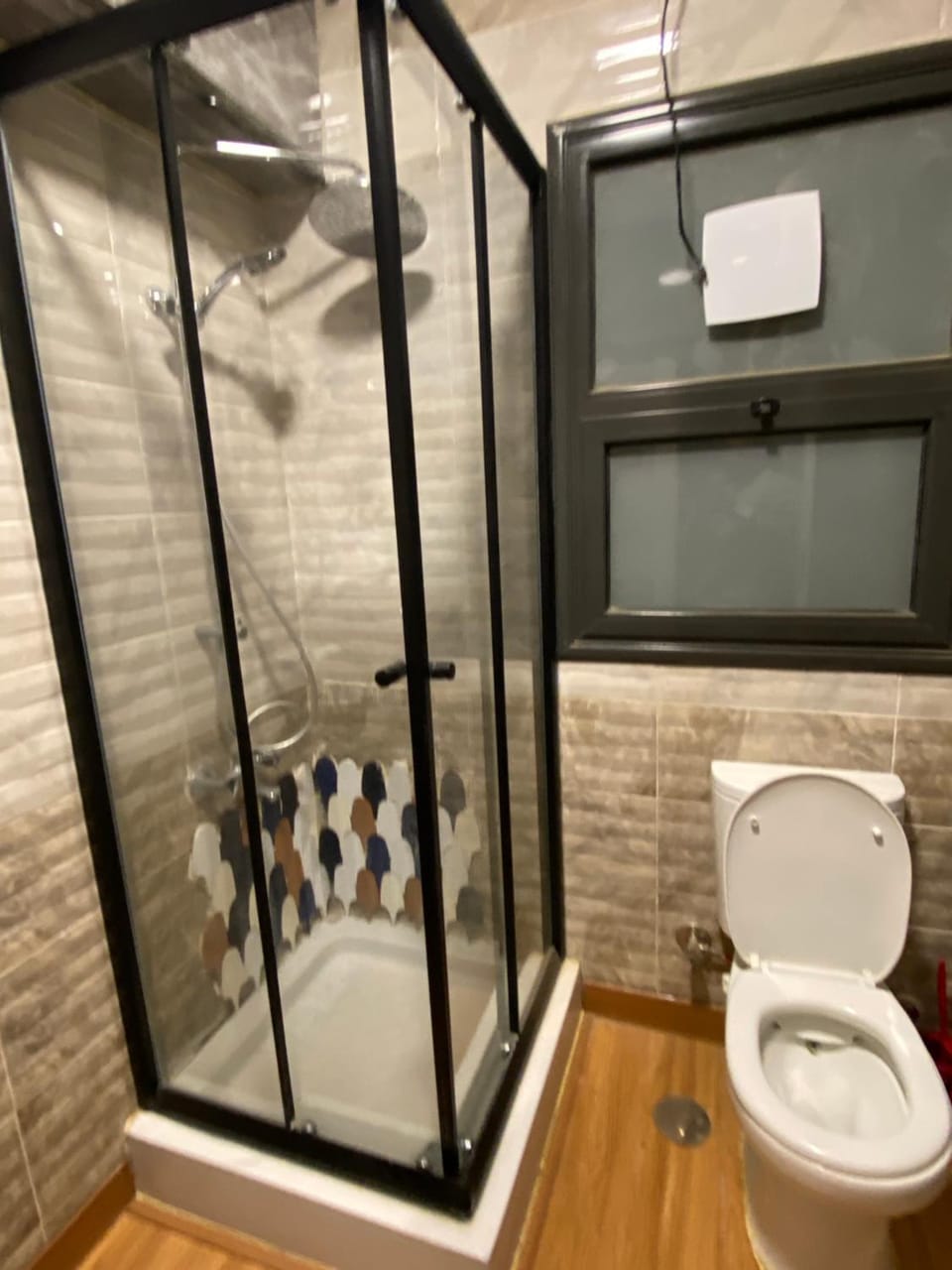 Just room Vacation rental in Cairo Governorate