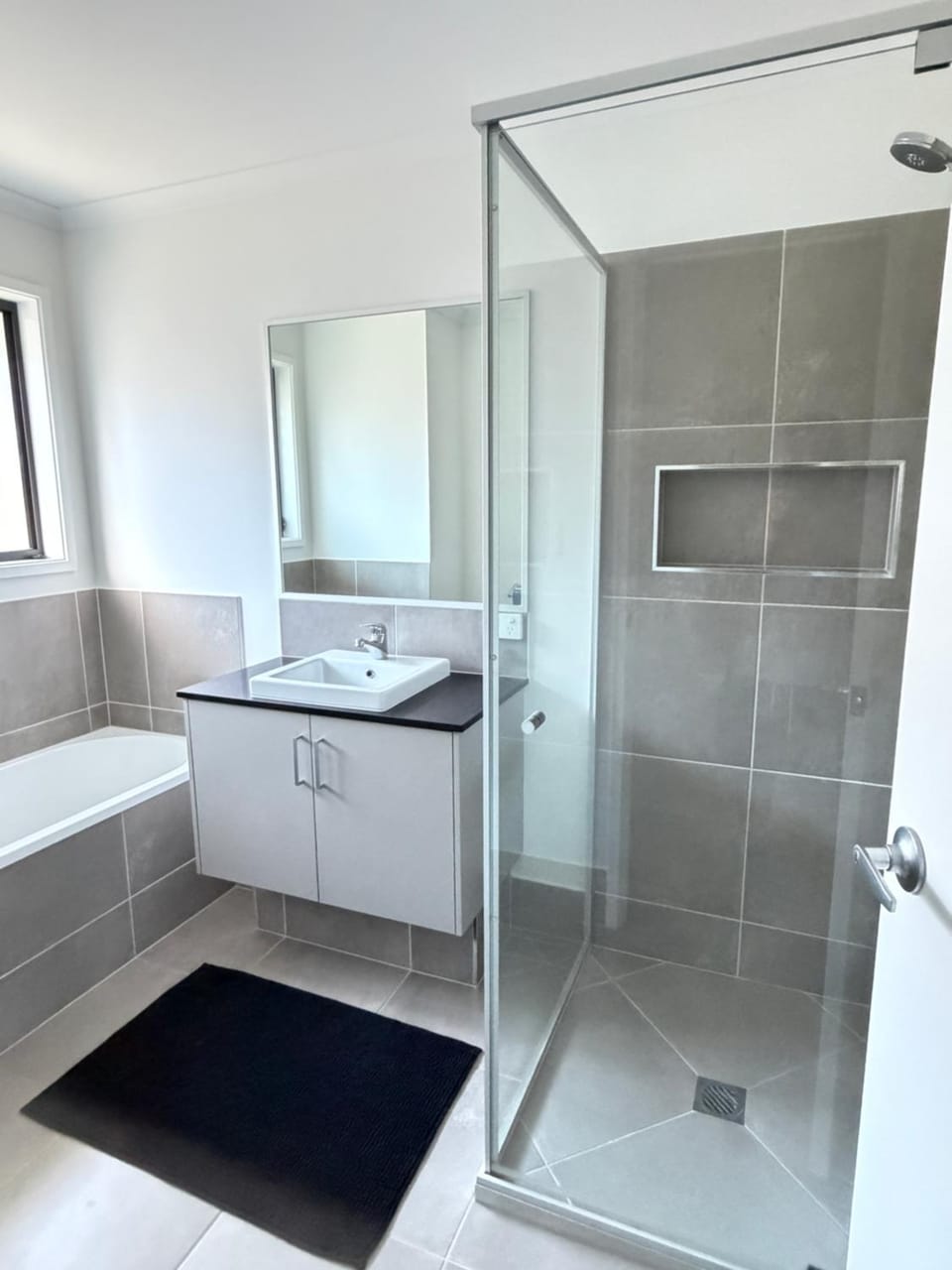JOT Luxe Haven House in Brisbane