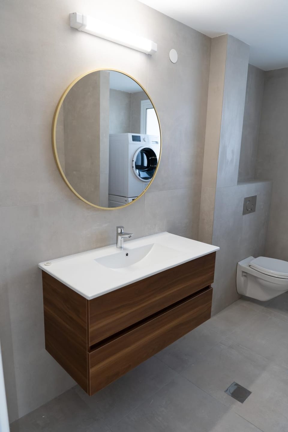port beach sunset Apartment in Netanya