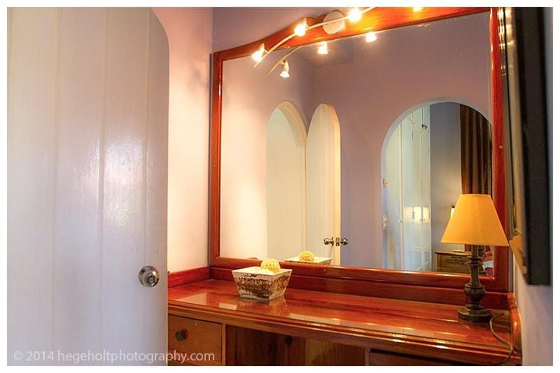 Villa Dawn, Bahia de Arena House in Cabarete