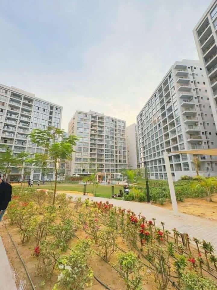 Neighbourhood