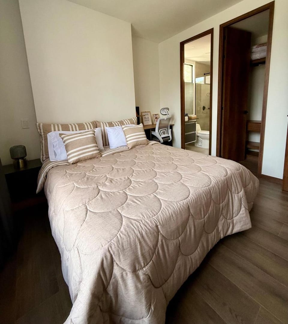 Luxury Country Suite in Retiro, Antioquia Apartment in Antioquia