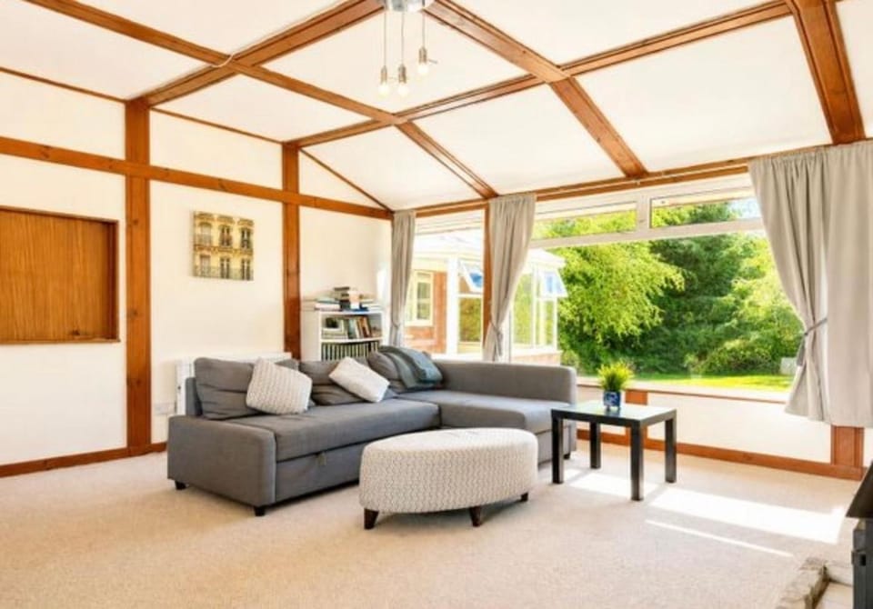 Athlone country house near lake House in Westmeath, Co. Westmeath, Ireland