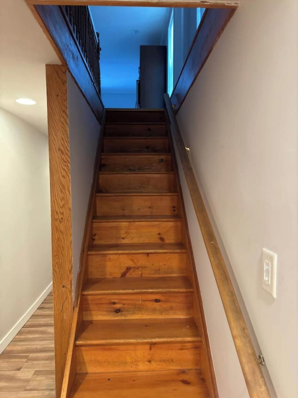 Americana Apartment in Bayonne