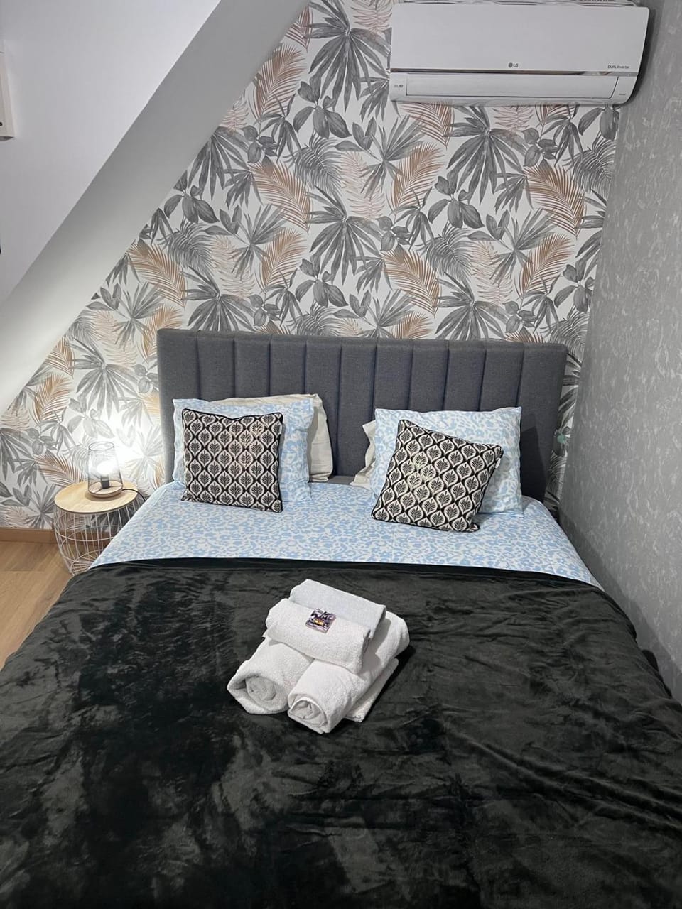 coração alfama Apartment in Lisbon