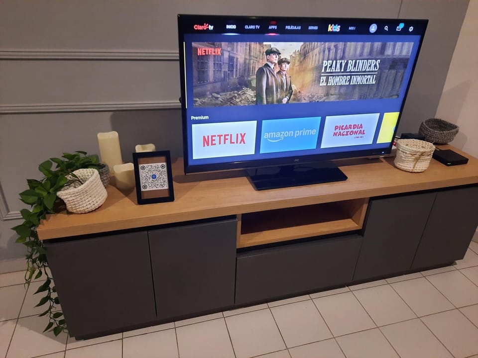 Entertainment