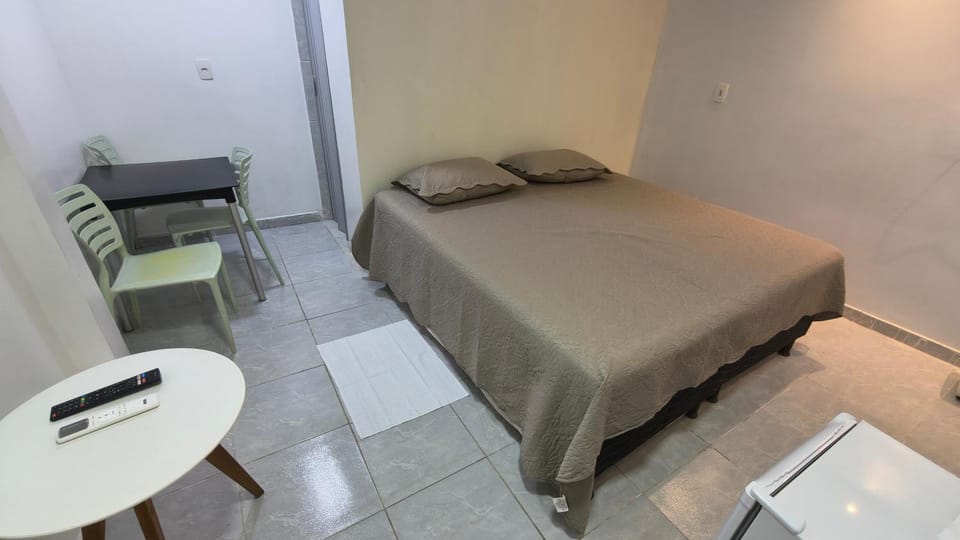 Tiago's imóveis Apartment in Cabo de Santo Agostinho