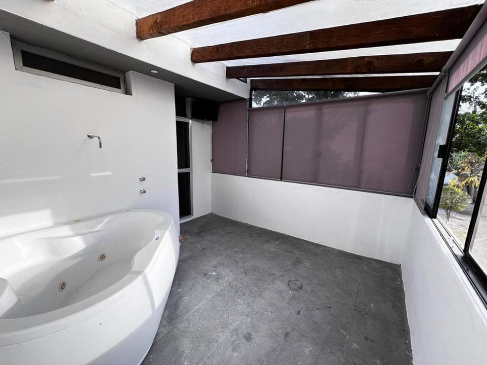 Casa equipada en Privada Apartment in State of Guanajuato