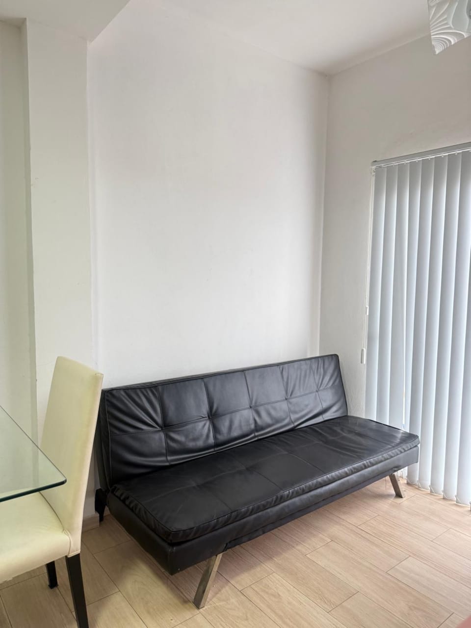 Sol del Norte Apart Apartment in La Rioja