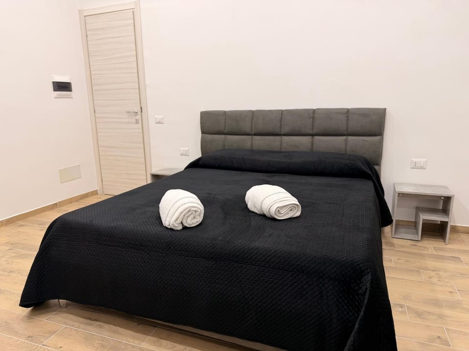 Airport Napoli 2 Bed and Breakfast in Naples