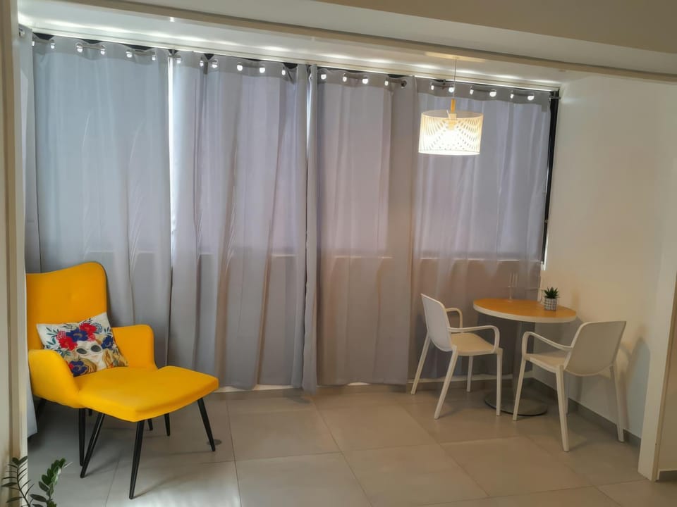 Living room, Seating area, Dining area, furniture