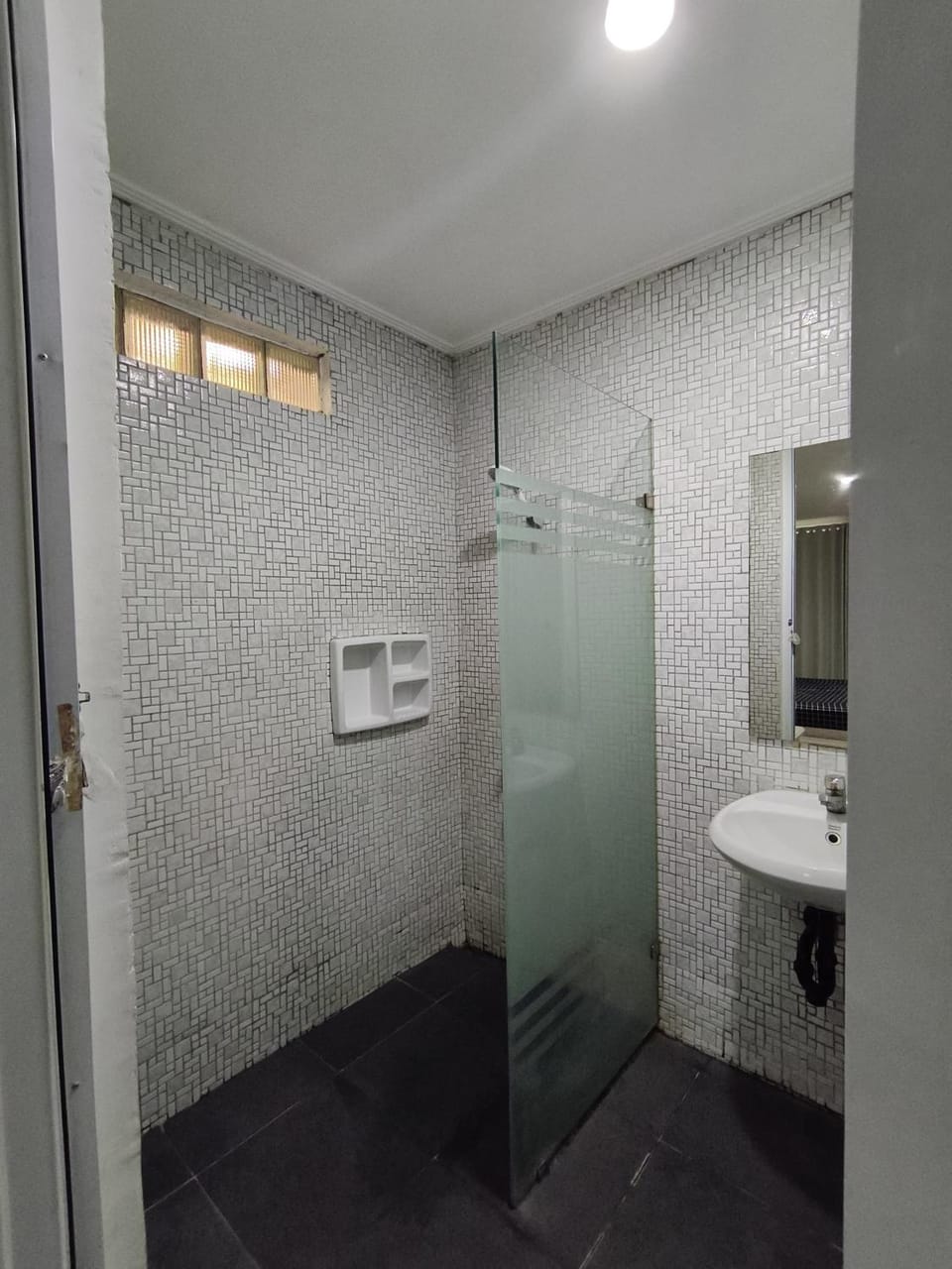 Hommie Rumah Pulo Asem RuPA Hotel in Jakarta