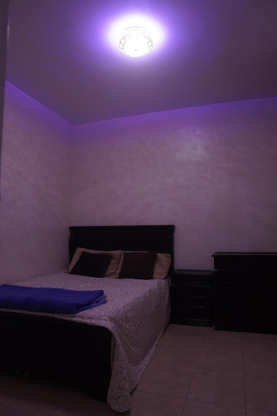 Modern Apartment in Temara Near Beach & Rabat Apartment in Rabat-Salé-Kénitra