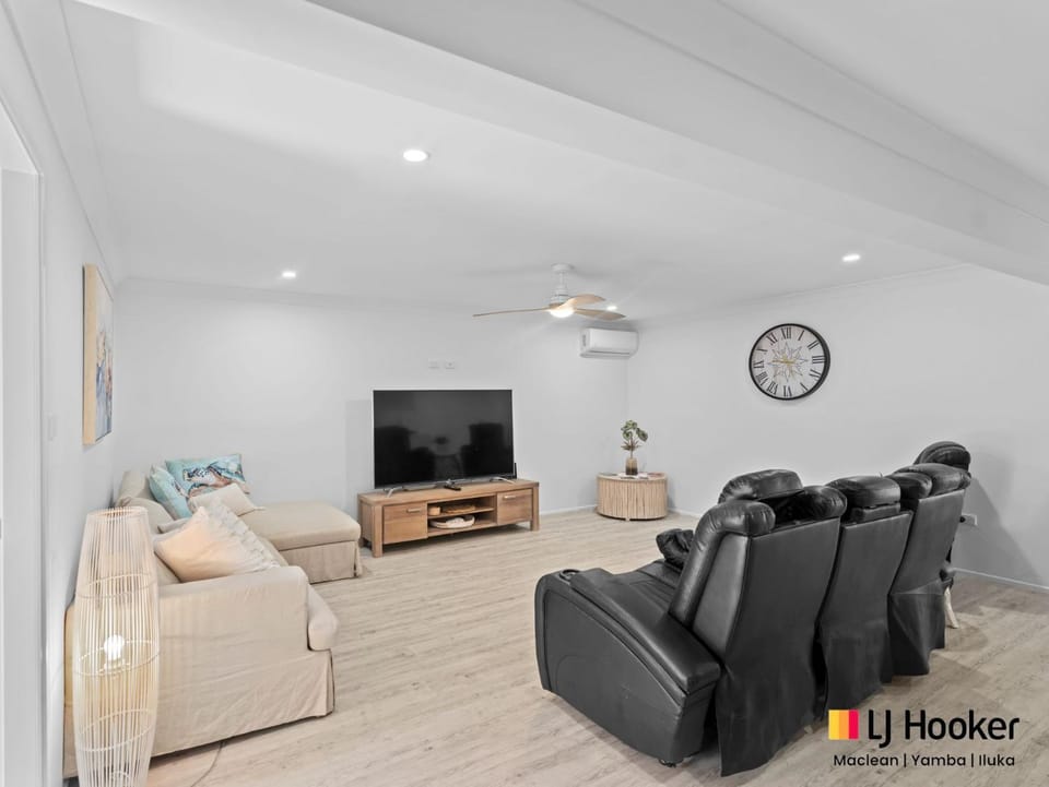 Iluka Magic Apartment in Iluka