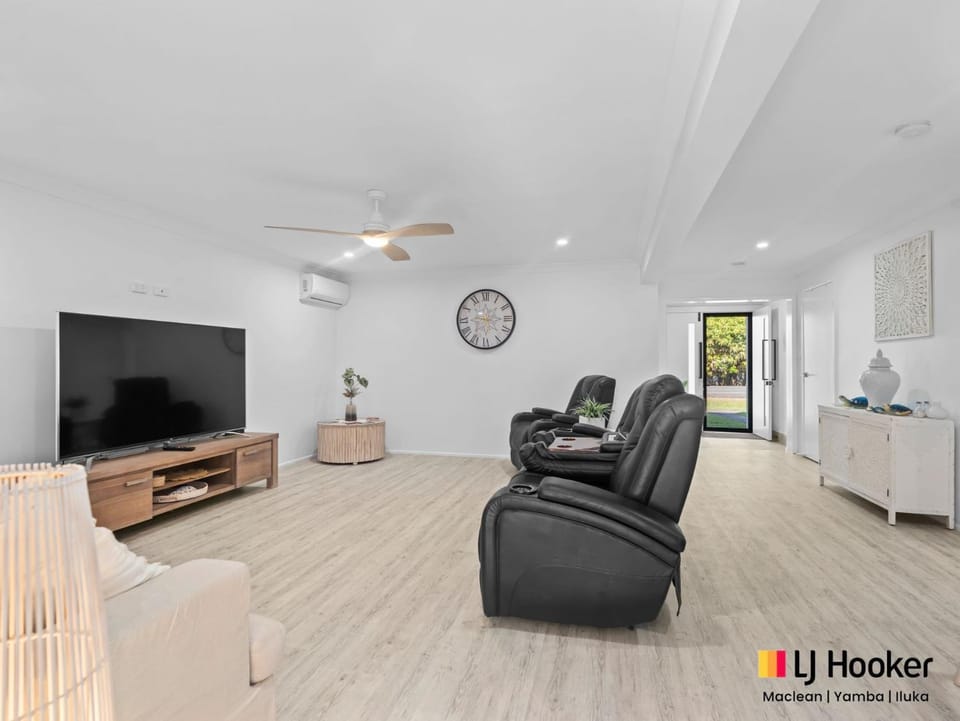 Iluka Magic Apartment in Iluka