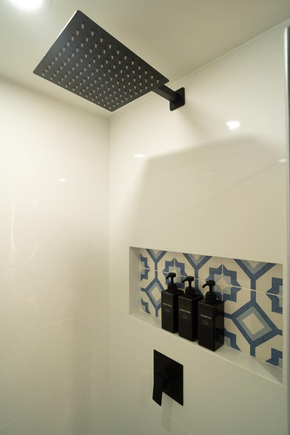 Ocean Blue Apartment WiFI Beach Old Town Apartment in Cartagena