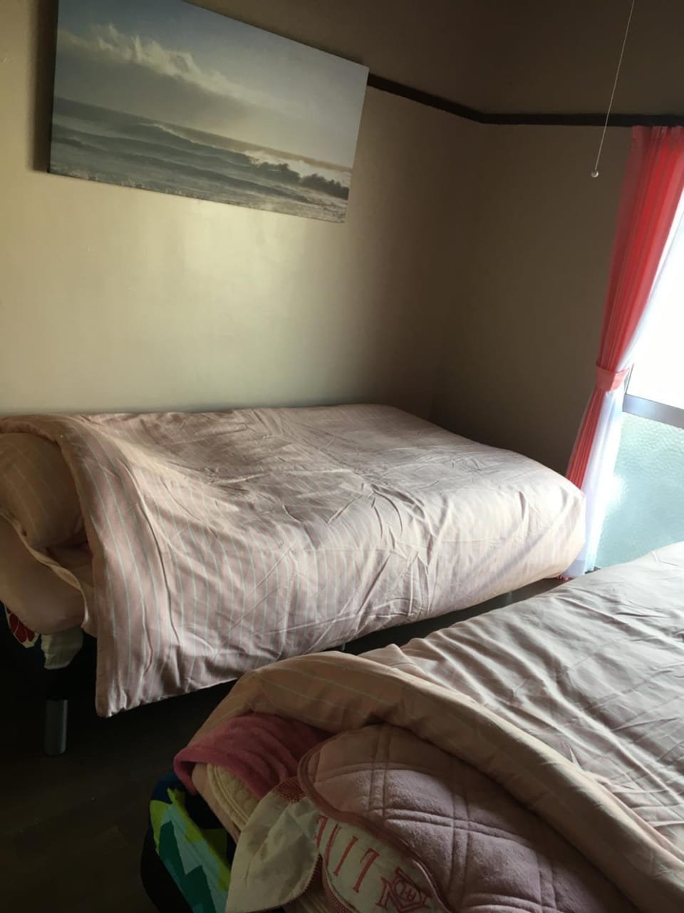 山下ビル403 Apartment in Fukuoka Prefecture