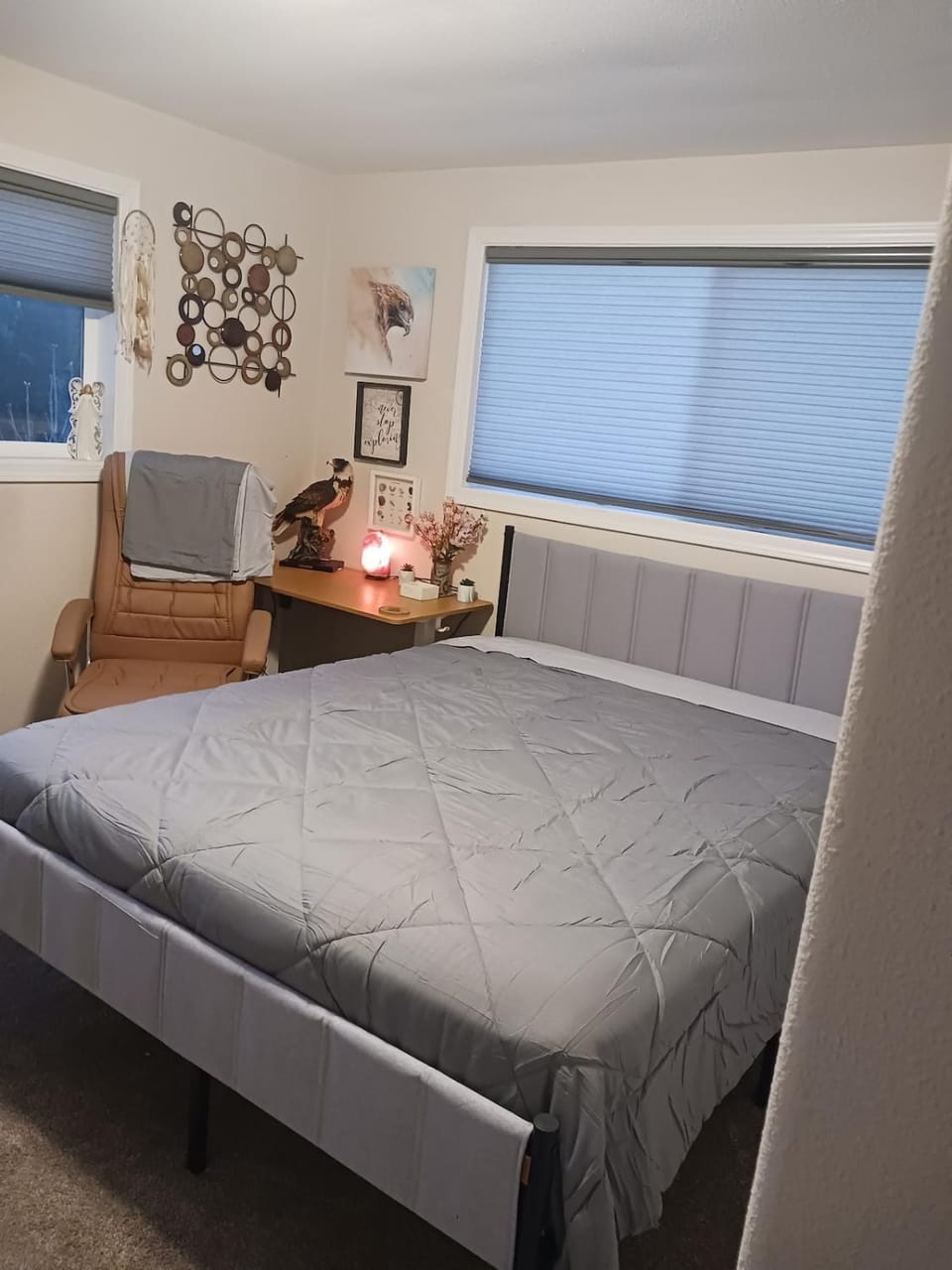 Pet-friendly Coastal Butterfly Retreat House in Oregon