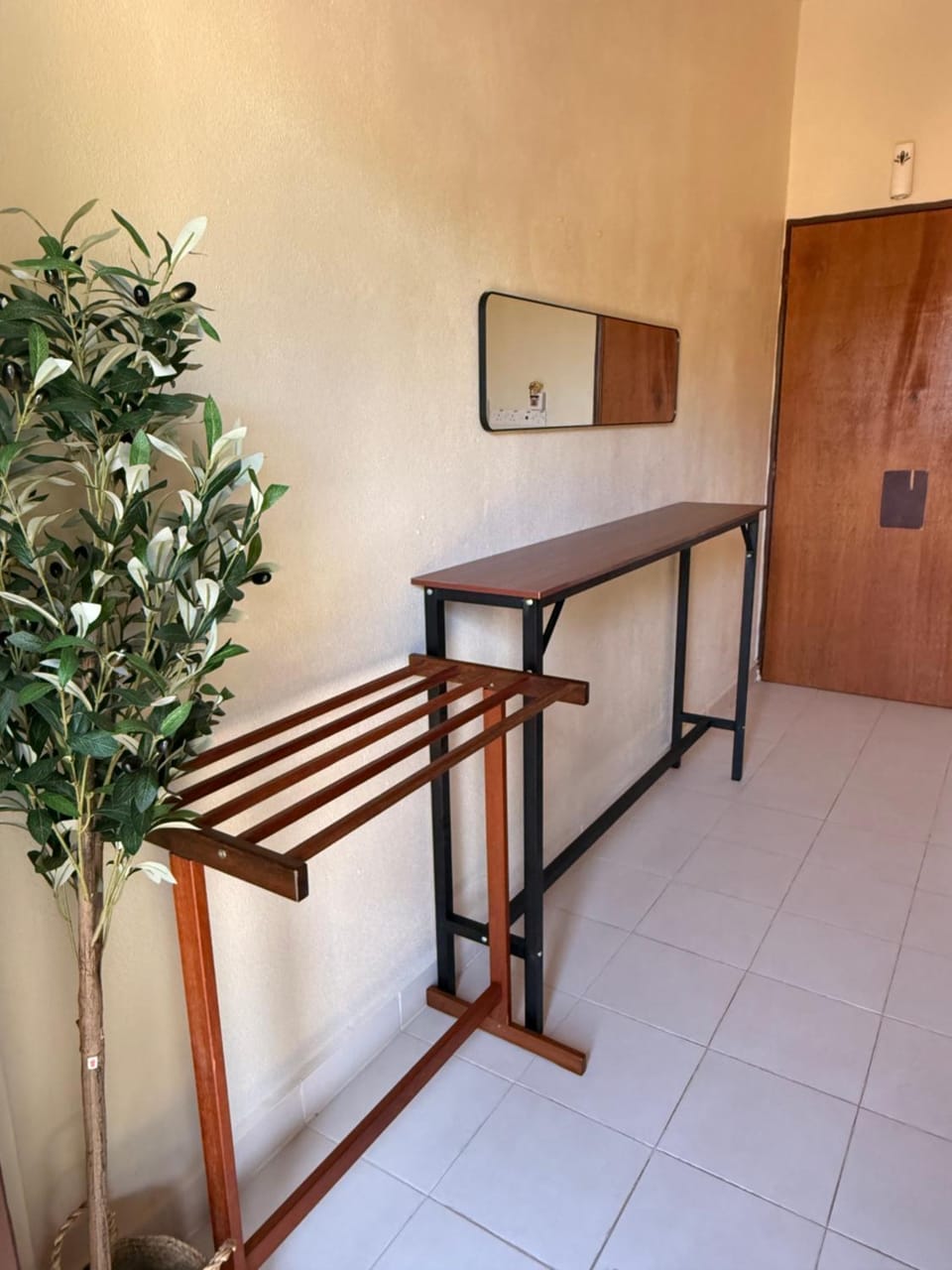Summer village Bed and Breakfast in Terengganu, Malaysia