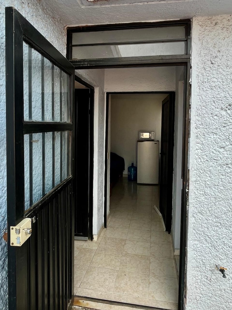 Casa Azul Cielo Apartment in Santiago de Queretaro