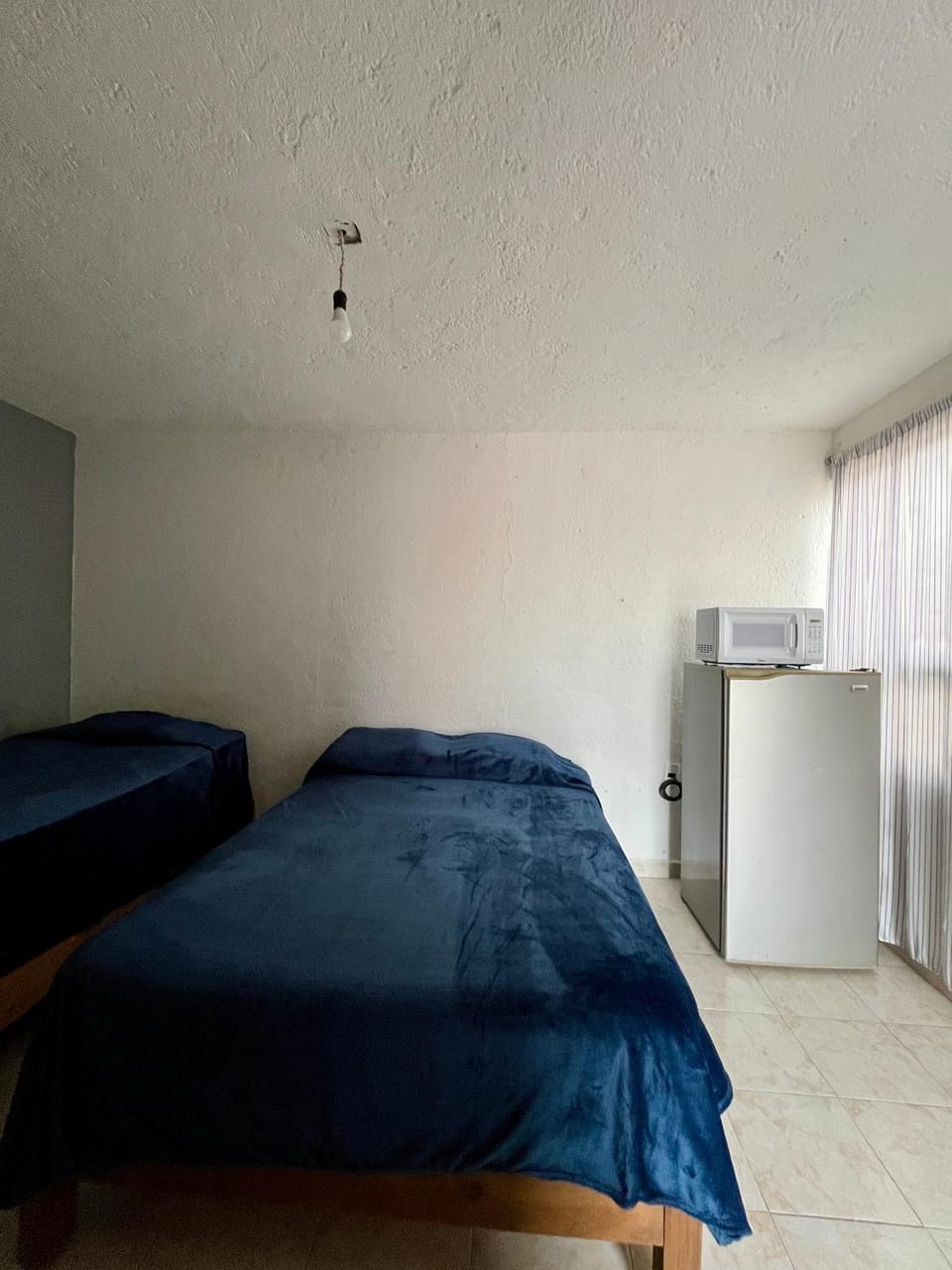 Casa Azul Cielo Apartment in Santiago de Queretaro