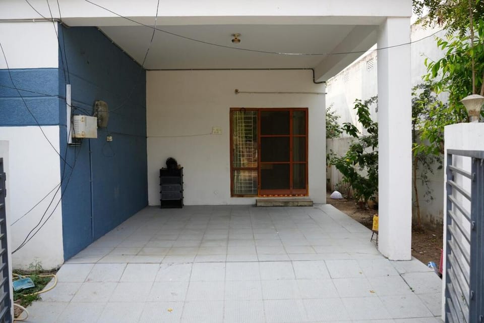 Velora by Guestly Modern Luxury Stay Sainikpuri Villa in Secunderabad